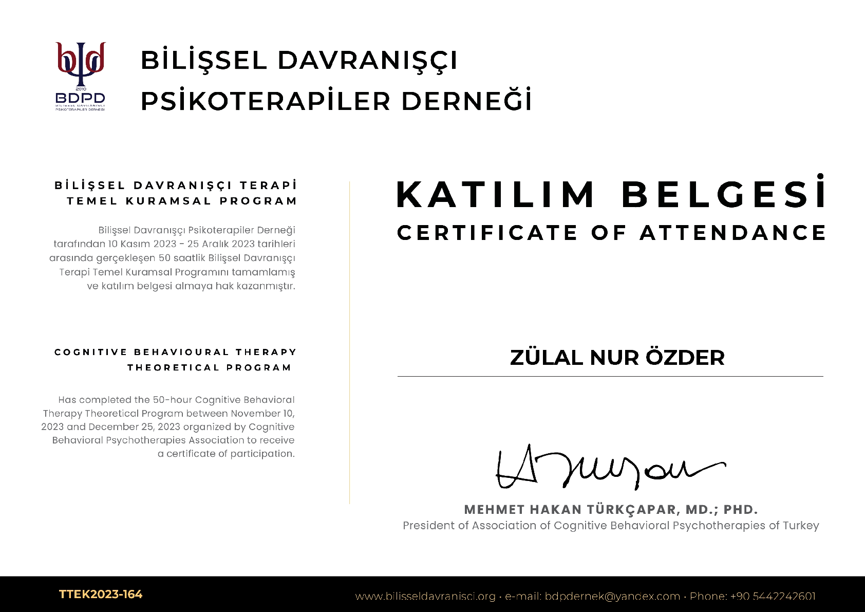 Çalışma ortamı 6